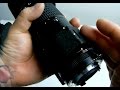 Angry Photographer: Secret "MUST OWN" Awesome & Incredible Nikkor lens !!! (and its cheap!)