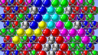 #Level-781 | Bubble Shooter android gameplay | Bubble Shooter | Bubble Shooter game | Bubble Games 