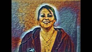 Amy's Tribute Video