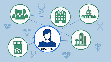 How would single-payer affect doctors?
