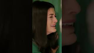 Kapıldım Bir Deryaya Baba - İffet