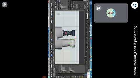 Character Modeling in 3ds max part-5