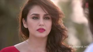 Tumhe dillagi rahat fateh ali khan hd hq latest song