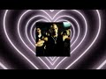 Don Omar -Bandolero ft. Tego Calderon (Speed song)