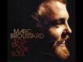 Marc Broussard - Let the Music Get Down in Your Soul