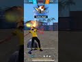 _$_SOME SHOTS #freefire