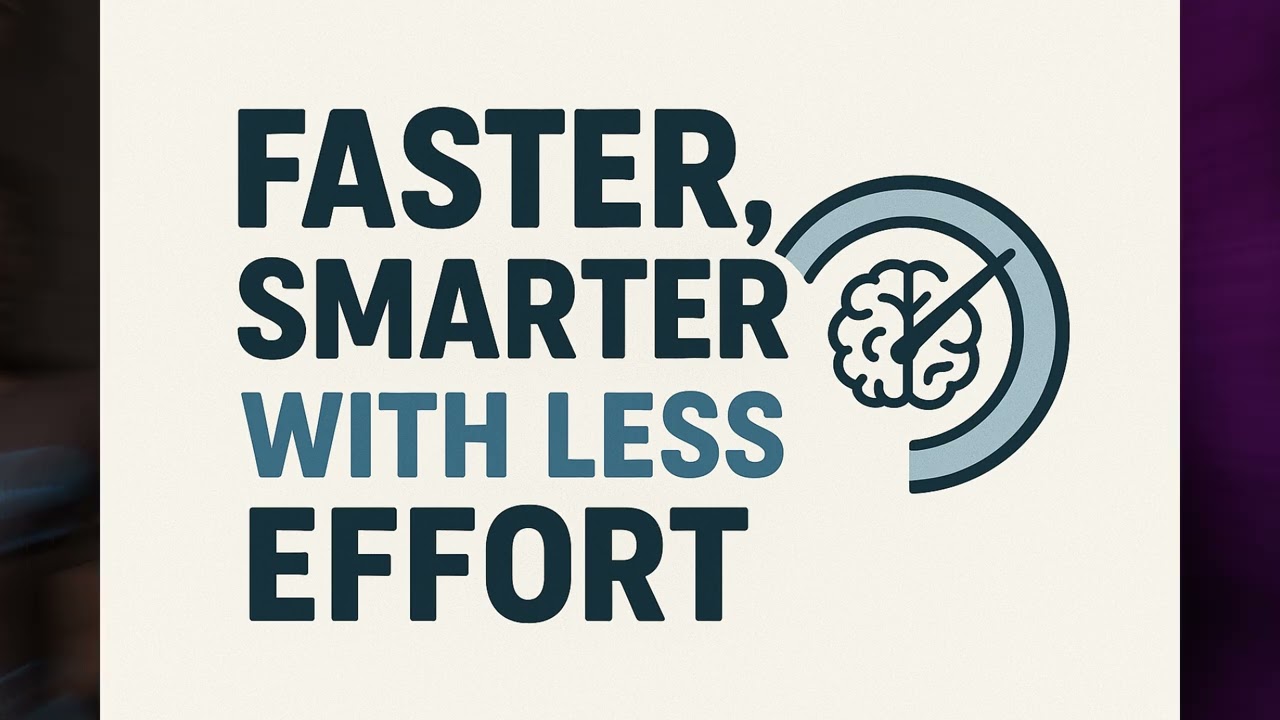 Smart Assistant reply