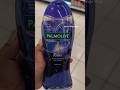ప మ ల వ ర ల క స షవర జ ల Palmolive Relax Shower Gel ప మ ల వ ర ల క స షవర జ ల Palmolive Relax Shower Gel
