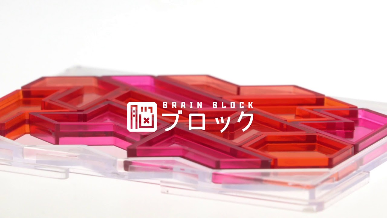 テンヨー クリスタルボックス Tenyo Crystal Box Youtube
