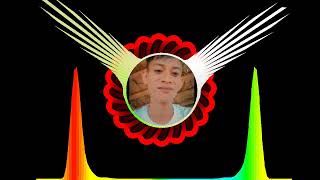 Download Mp3 DJ MY DARLING I LOVE YOU 🤞 Gudang lagu Download Mp3 DJ MY DARLING I LOVE YOU 🤞
