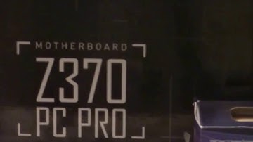 Custom Built Business PC for Trader that can handle 6 Monitors - Impress Computers Katy TX