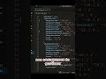 Angular 20 Zoneless 🚀 Sin zone.js, más rendimiento  #angular #angularmaterial #dashboard