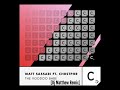Matt Sassari Chrstphr The Voodo Babe Dj Matthew Remix 2023 mp3