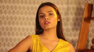 Bold Fashion Adver Loom Tree Magic On Screen Brand Shoot