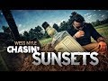 Wess Nyle - "Chasin' Sunsets" (Official Video)