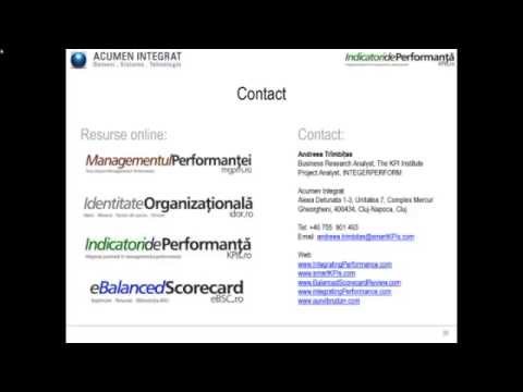 Video: Indicatori De Bază Pentru Monitorizarea Performanței Sistemelor De Sănătate: Constatări Ale Sondajului European Health Systems_Indicator (euHS_I)