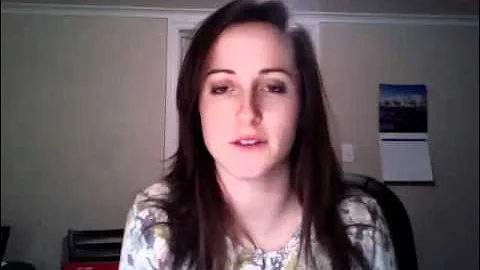 Week 5 Part 2: Hem/Onc (COMLEX and USMLE Step 1 boards study plan)