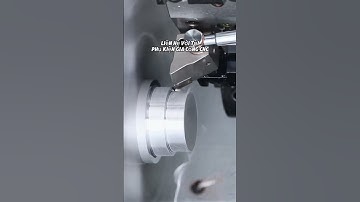 Gia công phần cứng CNC, hãy đến và rời khỏi WS của bạn khi nó còn rẻ #cnc #machine