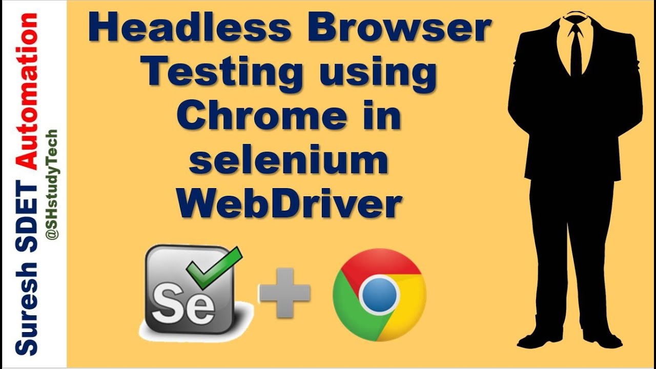 safari webdriver headless