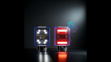 Meet the Matrix 220 XAI – The Compact Powerhouse in Industrial Vision