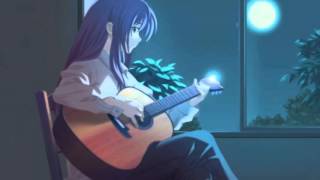 Nightcore - My mom - Kimya Dawson