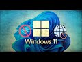 COMO INSTALAR WINDOWS 11 SEM INTERNET