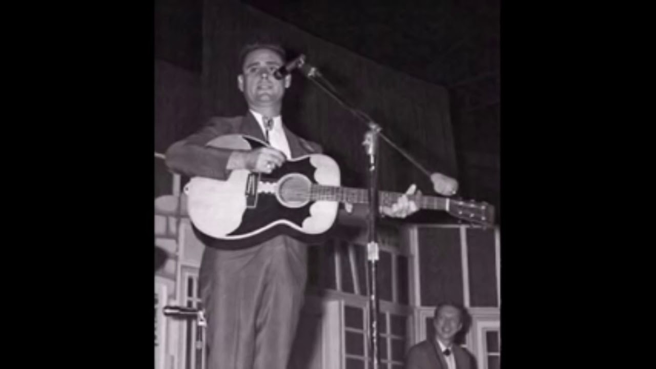 Casa De George Jones George Jones' Spectacular Southern Manor Home For