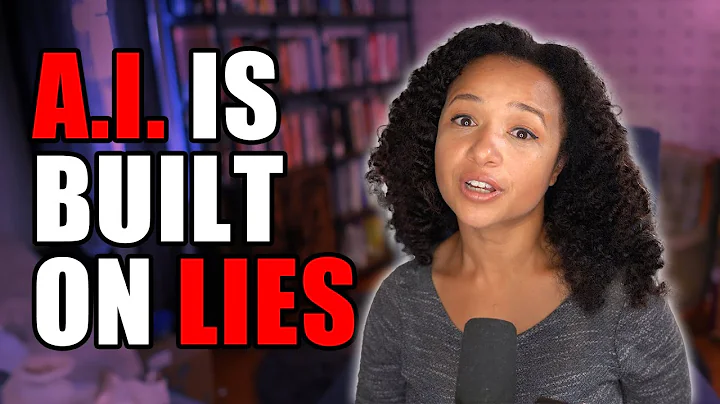 ChatGPT Lied to Me — Here’s the Receipts