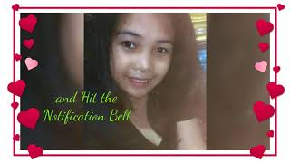 MY 1st SIMPLE INTRO / TRY LANG