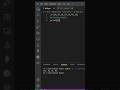 python list remove duplicates elements  #codingblockhisar #python #pythonprogramming #pythontutorial