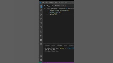 python list remove duplicates elements  #codingblockhisar #python #pythonprogramming #pythontutorial