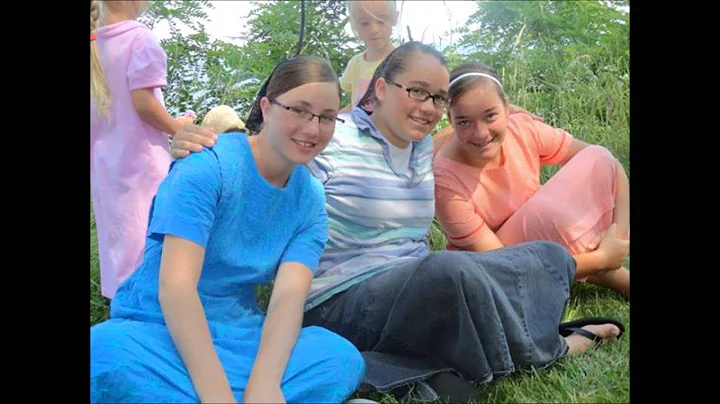 In Memory of Brittany