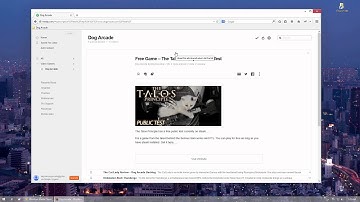 Easy RSS Feed Tutorial using Feedly!