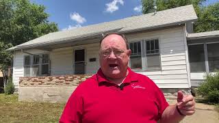 315 West 4th Street video tour