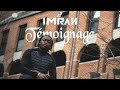 Imrah  tmoignage clip officiel