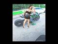 Kawasaki H2 рџ ҐCrazy Ride Police Ko Chakma Diya Super Bike Zx10r Z900 Rider Police Kawasaki H2 рџ ҐCrazy Ride Police Ko Chakma Diya Super Bike Zx10r Z900 Rider Police