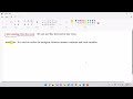 Understanding This KeyWord Day 32 By Kishan