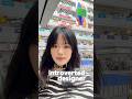 Efficient, self-service sourcing at its finest.#business #sourcing #guangzhou #global #china