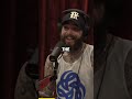 Post Malone & Joe about the NPC Trend #shorts Mp3 Song