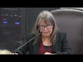 New documents shed light Montana PSC dispute