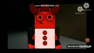 scaretube poop slendybob 26 the saturn of sponge