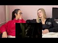Mr Robot 2x04 Reaction
