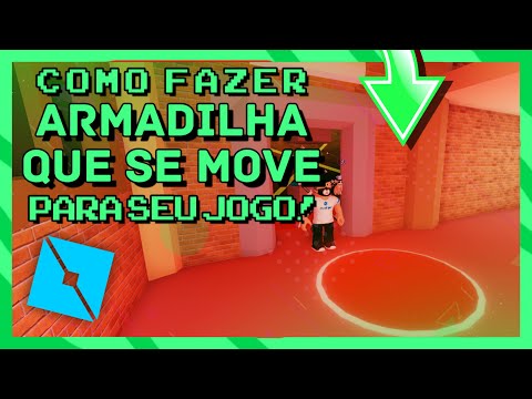 Como Fazer Um Shop De Game Pass No Roblox Studio Gilvan Mota Youtube - como fazer um gamepass no roblox ganhar robux com o jogo