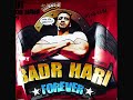 Badr Hari music - Bad Boy, Goldenboy Mp3 Song