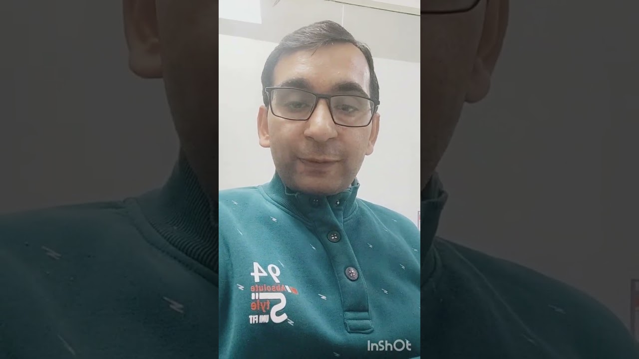 Optometrist Vs Ophthalmologist  