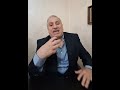 بعد اول براءة للشيخ احمد الأسير هل يجرؤ نواف سلام على كسر قيد آلاف الشباب المسلم في سجون لبنان