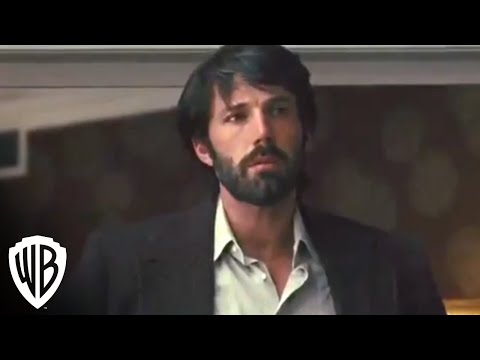 argo:-declassified---available-february-19