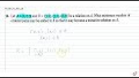 Let `A={1,2,3}` and `R={(1,2),(1,1),(2,3)}` be a relation on `A` . What minimum number of ordere...