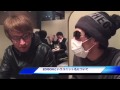 ひとりでできるもんの中の人 #105