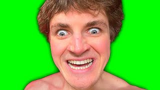 HOU OP ME EEN JYNXZI-KLOON TE NOEMEN!